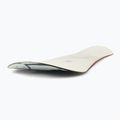 Deska snowboardowa damska RIDE Compact W  3