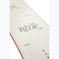 Deska snowboardowa damska RIDE Compact W  4