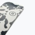 Deska snowboardowa damska RIDE Compact W  6