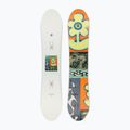 Deska snowboardowa damska RIDE Saturday W 2024