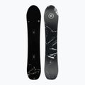 Deska snowboardowa damska RIDE Magic Stick W 2024