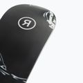 Deska snowboardowa damska RIDE Magic Stick W 2024 6