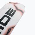 Deska snowboardowa RIDE Psychocandy 2024 6