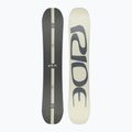 Deska snowboardowa męska RIDE Agenda