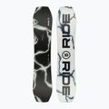 Deska snowboardowa RIDE Twinpig 2024