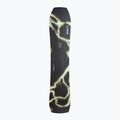Deska snowboardowa RIDE Warpig 2