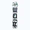 Deska snowboardowa RIDE Warpig 3