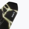 Deska snowboardowa RIDE Warpig 8