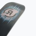 Deska snowboardowa męska RIDE Algorythm 2024 6