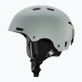 Kask narciarski K2 Verdict stone 9