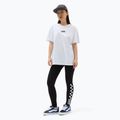 Koszulka damska Vans Flying V Oversized white 3