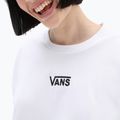 Koszulka damska Vans Flying V Oversized white 4