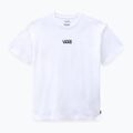 Koszulka damska Vans Flying V Oversized white 5