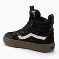 Buty Vans UA SK8-Hi MTE-2 khaki/black 3