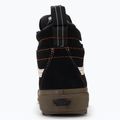 Buty Vans UA SK8-Hi MTE-2 khaki/black 6