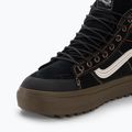 Buty Vans UA SK8-Hi MTE-2 khaki/black 7