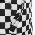 Kurtka damska Vans MTE Foundry Print Puff Music Academy checkerboard 4