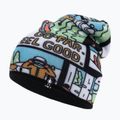 Czapka zimowa Smartwool Winter Adventure Print multi color 3