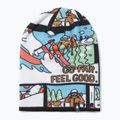 Czapka zimowa Smartwool Winter Adventure Print multi color 6