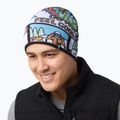 Czapka zimowa Smartwool Winter Adventure Print multi color 7