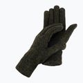 Rękawiczki trekkingowe Smartwool Cozy winter moss