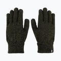 Rękawiczki trekkingowe Smartwool Cozy winter moss 3