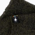 Rękawiczki trekkingowe Smartwool Cozy winter moss 4