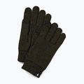 Rękawiczki trekkingowe Smartwool Cozy winter moss 5