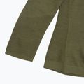 Bluza termoaktywna męska Smartwool Intraknit Merino 200 Crew winter moss 4