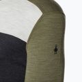 Longsleeve termoaktywny męski Smartwool Classic Thermal Merino Base Layer Colorblock Crew Boxed  3