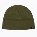 Czapka zimowa Smartwool The Lid winter moss 2