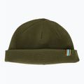 Czapka zimowa Smartwool The Lid winter moss 3