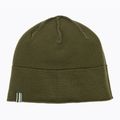 Czapka zimowa Smartwool The Lid winter moss 4