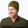 Czapka zimowa Smartwool The Lid winter moss 6