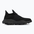 Buty męskie Timberland Brooklyn Slip On Shoe jet black 2