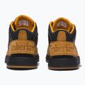 Buty męskie Timberland Sprint Trekker Mid Gore-Tex wheat 2