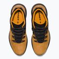 Buty męskie Timberland Sprint Trekker Mid Gore-Tex wheat 3