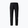 Spodnie softshell męskie The North Face Speedlight Slim Tapered black 2