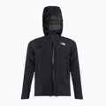 Kurtka przeciwdeszczowa męska The North Face Stolemberg 3L Dryvent black 7