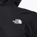 Kurtka przeciwdeszczowa męska The North Face Stolemberg 3L Dryvent black 9