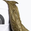 Kurtka męska The North Face Thermoball Eco Hoodie 2.0 military olive 9