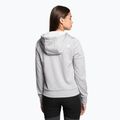 Bluza damska The North Face Reaxion Fleece light grey heather 2