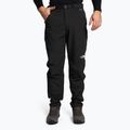 Spodnie trekkingowe męskie The North Face Diablo Reg Tapered black