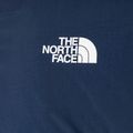 Kurtka 3w1 męska The North Face New Dryvent Down Triclimate shady blue/summit navy 10