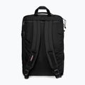 Plecak miejski Eastpak Travelpack 42 l black 2