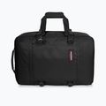 Plecak miejski Eastpak Travelpack 42 l black 3