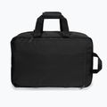 Plecak miejski Eastpak Travelpack 42 l black 4
