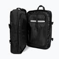 Plecak miejski Eastpak Travelpack 42 l black 5