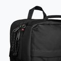 Plecak miejski Eastpak Travelpack 42 l black 6
