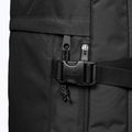 Plecak miejski Eastpak Travelpack 42 l black 7